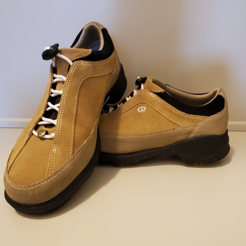 Dexter Motion 3 Women's Golf Shoes- used once